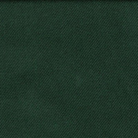 Ткань смесовая Twill в Новосибирске