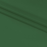 Ткань смесовая Twill в Новосибирске