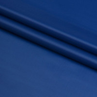 Ткань смесовая Twill в Новосибирске