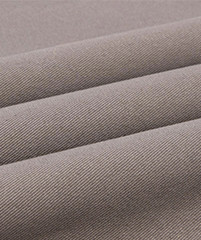 Ткань смесовая Twill в Новосибирске