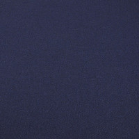Ткань смесовая Twill в Новосибирске