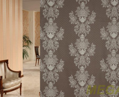 HM HM15118-17/280 PJac