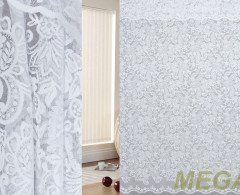 HX X14964-w/250K<3> SJac