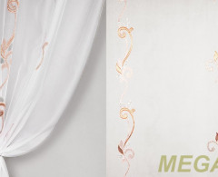 GM YG324S-col.02/290 POF