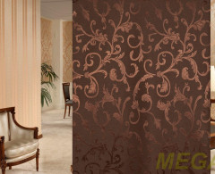 JL T3979-12/145 PJak