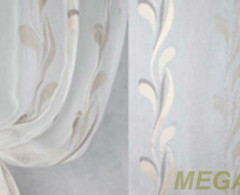 CM 2904-V02/300 BJacF