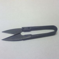 Ножницы швейные Golden Eagle