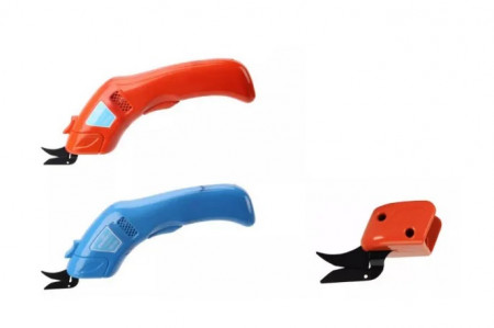 Прочее в Новосибирске