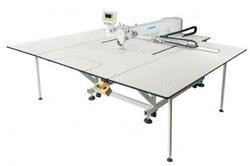 Приспособление для лазерной резки в Новосибирске