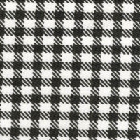 Ткань смесовая Twill в Новосибирске