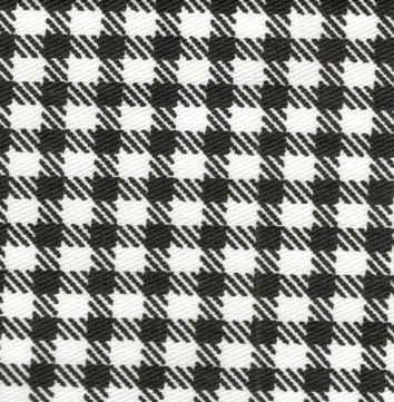 Ткань смесовая Twill в Новосибирске