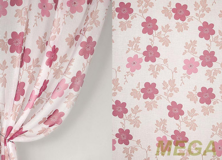 Печать в Новосибирске