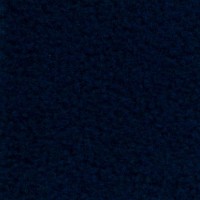 Ткань Флис -Polar Fleece однотонный в Новосибирске