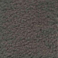 Ткань Флис -Polar Fleece однотонный в Новосибирске
