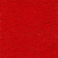 Ткань Флис -Polar Fleece однотонный в Новосибирске