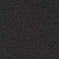 Ткань Флис -Polar Fleece однотонный в Новосибирске