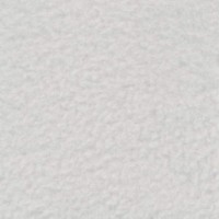Ткань Флис -Polar Fleece однотонный в Новосибирске