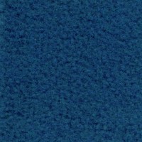 Ткань Флис -Polar Fleece однотонный в Новосибирске