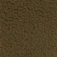 Ткань Флис -Polar Fleece однотонный в Новосибирске