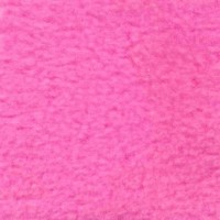 Ткань Флис -Polar Fleece однотонный в Новосибирске