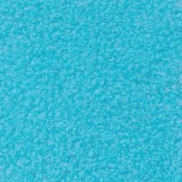 Ткань Флис -Polar Fleece однотонный в Новосибирске