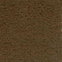 Ткань Флис -Polar Fleece однотонный в Новосибирске