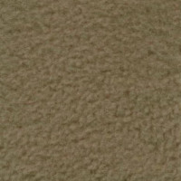 Ткань Флис -Polar Fleece однотонный в Новосибирске