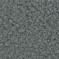 Ткань Флис -Polar Fleece однотонный в Новосибирске