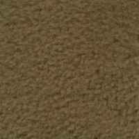 Ткань Флис -Polar Fleece однотонный в Новосибирске
