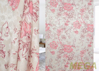 ERT DP268-3/150 P Pech