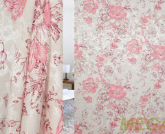 ERT DP268-3/150 P Pech