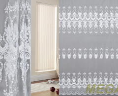 DD 2113 sanal-beyaz/290 SB