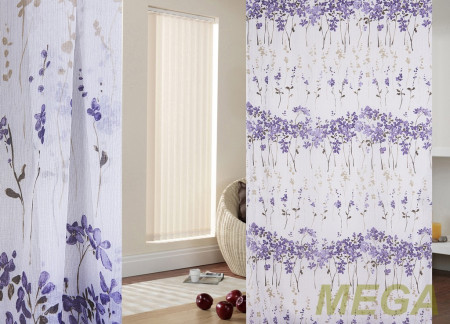 Печать в Новосибирске