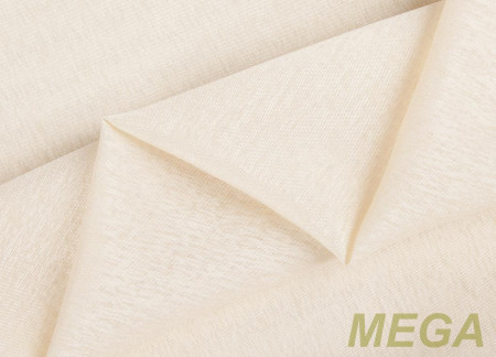 Однотон Кристалон в Новосибирске