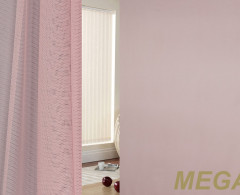 SN PETEK(GREK TUL)-7002 PUDRA/280 S ut