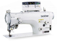 Машины Зиг-Заг Brother Z8550B-031 (комплект)