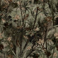 Ткань курточная Алова Кмф в Новосибирске