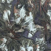Ткань курточная Алова Кмф в Новосибирске