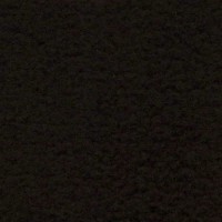 Ткань Флис -Polar Fleece однотонный в Новосибирске