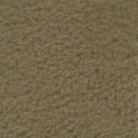 Ткань Флис -Polar Fleece однотонный в Новосибирске
