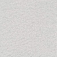 Ткань Флис -Polar Fleece однотонный в Новосибирске