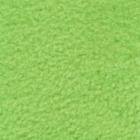 Ткань Флис -Polar Fleece однотонный в Новосибирске