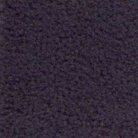 Ткань Флис -Polar Fleece однотонный в Новосибирске