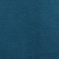 Ткань Флис -Polar Fleece однотонный в Новосибирске