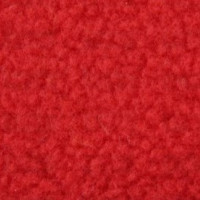 Ткань Флис -Polar Fleece однотонный в Новосибирске