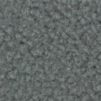 Ткань Флис -Polar Fleece однотонный в Новосибирске