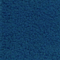 Ткань Флис -Polar Fleece однотонный в Новосибирске