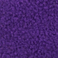 Ткань Флис -Polar Fleece однотонный в Новосибирске