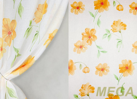 Печать в Новосибирске