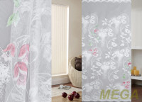 Тюль 14 в Новосибирске